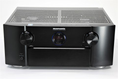【買取】marantz SR7005　【コード21-02537】