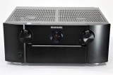 【買取】marantz SR7005　【コード21-02537】