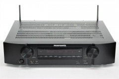 【買取】marantz NR1608【コード21-03544】