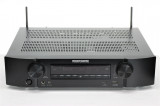 【買取】marantz NR1608【コード21-03544】