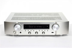 【買取】marantz NR1200【コード21-03547】