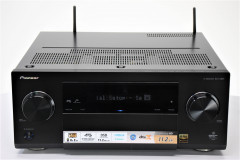 【買取】Pioneer SC-LX901【コード21-02548】