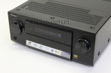 【展示処分品】Pioneer SC-LX701【コード90-01003】