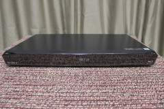 【買取】SONY BDZ-ET1100【コード00-96724】