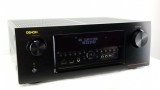 【買取】DENON AVR-X4100W【コード21-00669】