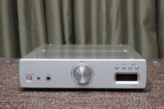 【買取】DENON PMA-CX3(SP)【コード00-96723】