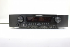 【買取】marantz NR1602【コード01-02155】