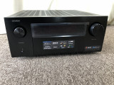 【中古品】DENON AVC-X8500H【コード94-000102】