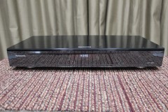 【買取】Panasonic DMP-UB900【コード00-96722】