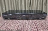 【買取】Panasonic DMP-UB900【コード00-96722】