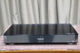【買取】Panasonic DMR-BXT970【コード00-94361】