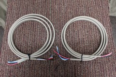 【買取】ACROLINK 6N-S1200(2m×2)【コード00-96727】