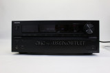 【買取】ONKYO TX-NR646-特【コード01-02154】