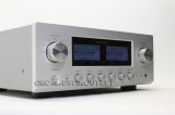 【買取】LUXMAN L-505uX【コード00-99277】