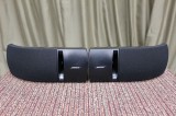 【買取】BOSE 161(B)【コード00-91403】