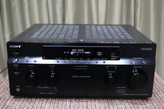 【買取】SONY TA-DA5700ES【コード00-94401】