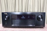 【買取】DENON AVR-X4100W【コード00-93751】