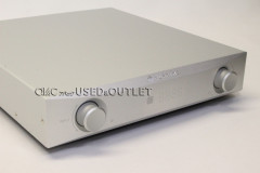 【アウトレット】NuPrime IDA-8(SI)【コード90-01012】