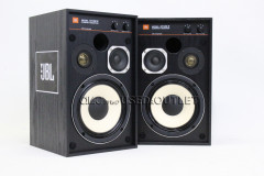 【買取】JBL 4312M2(BK)【コード00-99244】