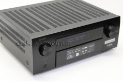 【展示処分品】DENON　AVC-X6500H【コード90-00928】