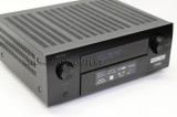 【展示処分品】DENON　AVC-X6500H【コード90-00928】