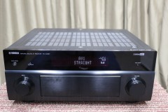 【買取】YAMAHA RX-V3067(B)【コード00-94431】