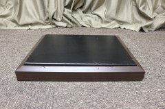 【買取】ACOUSTIC REVIVE YST-64【コード00-91380】