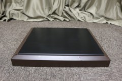 【買取】ACOUSTIC REVIVE YST-64【コード00-91379】