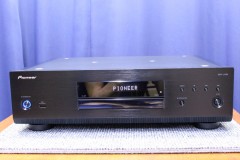 【買取】Pioneer BDP-LX88【コード00-93860】