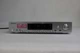 【買取】Pioneer VSX-S510【コード01-02152】