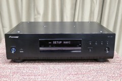 【買取】Pioneer BDP-LX88【コード00-93684】