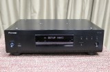 【買取】Pioneer BDP-LX88【コード00-93684】