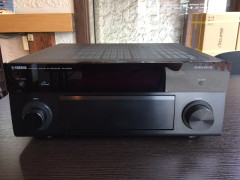 【買取】YAMAHA RX-A1020【コード95-00079】