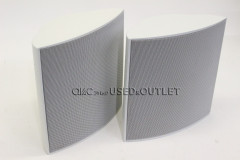 【展示処分品】LINN CLASSIK UNIK(WH)【コード90-01008】