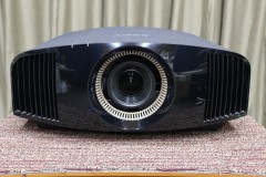 【買取】SONY VPL-VW500ES【コード00-93524】