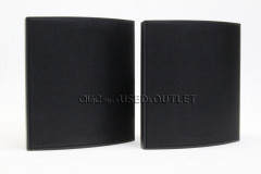 【展示処分品】LINN CLASSIK UNIK(BK)【コード90-01006】