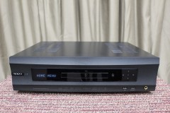 【買取】OPPO BDP-105【コード00-94446】