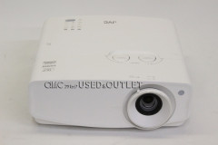 【展示処分品】Victor LX-UH1【コード90-00932】