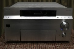 【買取】SONY TA-DA9100ES【コード00-94460】