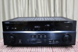 【買取】YAMAHA RX-V777(B)【コード00-94463】