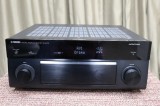 【買取】YAMAHA RX-A1010【コード00-94429】