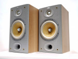 【買取】B&WDM601S3(MY)【コード05-01300】