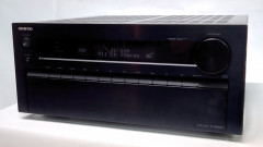 【中古/特価品】ONKYO TX-NR3030【コード05-01304】