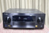 【買取】Pioneer SC-LX89【コード00-94436】