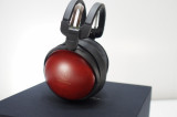 【買取】audio-technica ATH-AWAS【コード01-04955】