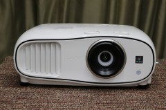 【買取】EPSON EH-TW6600【コード00-91438】