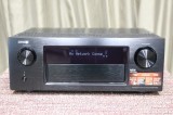 【買取】DENON AVR-X4000【コード00-91399】