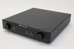 【アウトレット】NuPrime HPA-9(BK)【コード90-01015】