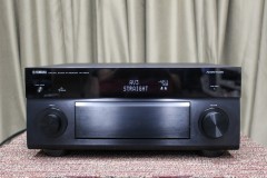 【買取】YAMAHA RX-A3010(B)【コード00-96747】