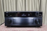 【買取】YAMAHA RX-A3010(B)【コード00-96747】